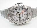 Часы Rolex Explorer II