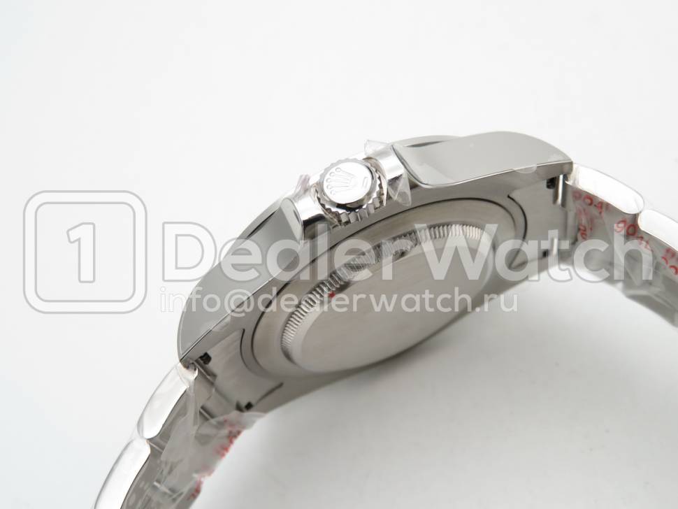 Часы Rolex Explorer II