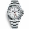 Часы Rolex Explorer II