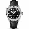 Часы Omega Seamaster Planet Ocean 600M 42mm