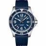 Часы Breitling Superocean Automatic 44