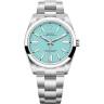 Часы Rolex Oyster Perpetual 41 124300-0006