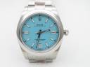 Часы Rolex Oyster Perpetual 41 124300-0006