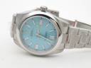 Часы Rolex Oyster Perpetual 41 124300-0006
