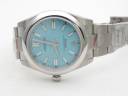 Часы Rolex Oyster Perpetual 41 124300-0006