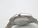 Часы Rolex Oyster Perpetual 41 124300-0006