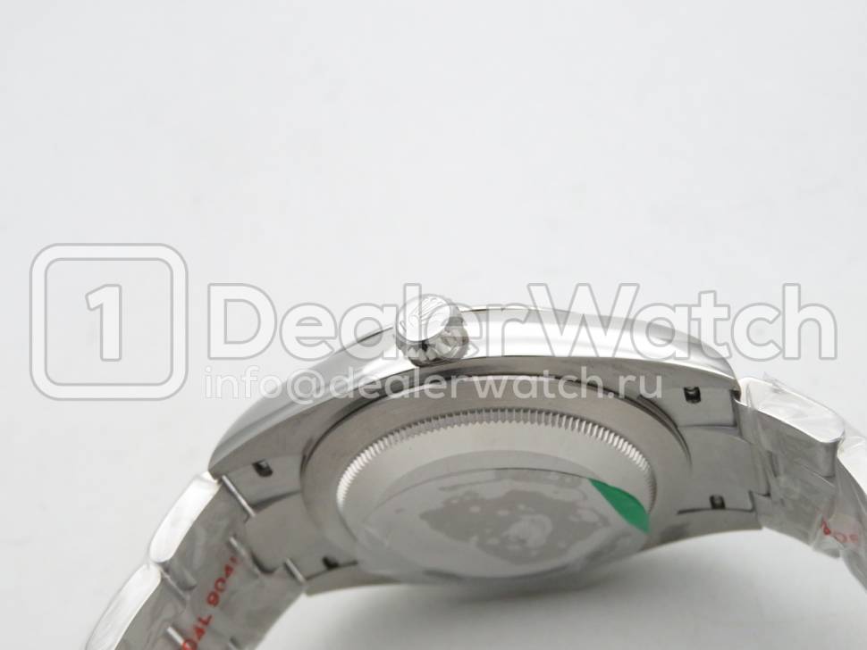 Часы Rolex Oyster Perpetual 41 124300-0006
