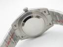 Часы Rolex Oyster Perpetual 41 124300-0006