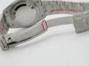 Часы Rolex Oyster Perpetual 41 124300-0006