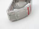 Часы Rolex Oyster Perpetual 41 124300-0006