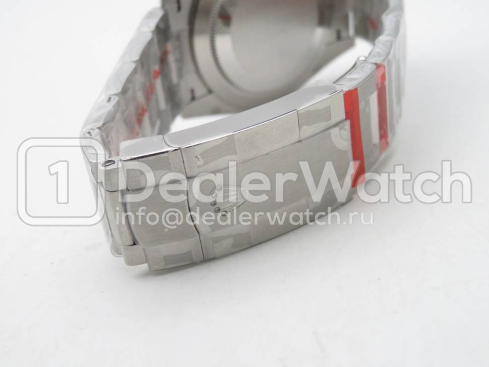 Часы Rolex Oyster Perpetual 41 124300-0006
