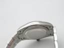 Часы Rolex Oyster Perpetual 41 124300-0006