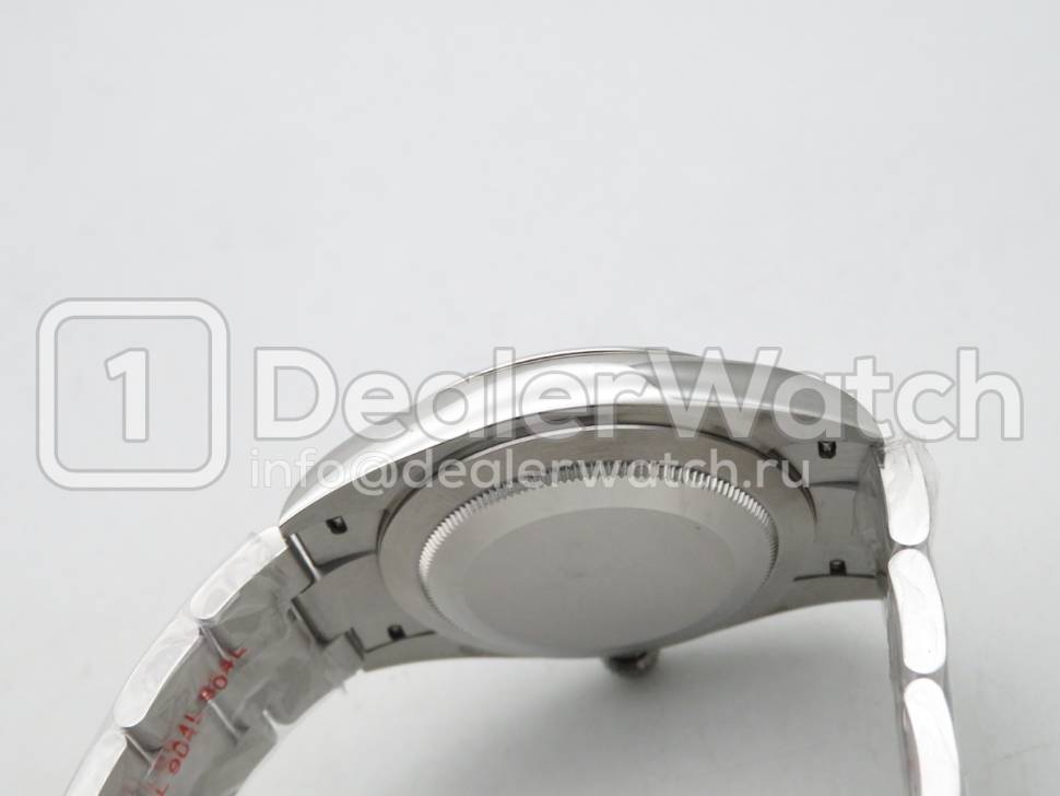 Часы Rolex Oyster Perpetual 41 124300-0006