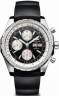 Часы Breitling Bentley GT Racing A1336313.B960-1CD