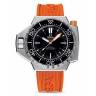 Часы Omega Ploprof 1200 M Co-Axial 55 X 48 mm