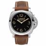 Часы Officine Panerai Luminor 1950 3 Days PAM 372