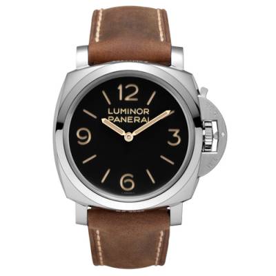 Officine Panerai Luminor 1950 3 Days PAM 372
