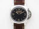 Часы Officine Panerai Luminor 1950 3 Days PAM 372
