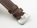 Часы Officine Panerai Luminor 1950 3 Days PAM 372