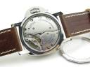 Часы Officine Panerai Luminor 1950 3 Days PAM 372