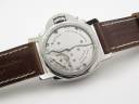 Часы Officine Panerai Luminor 1950 3 Days PAM 372