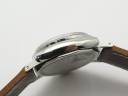 Часы Officine Panerai Luminor 1950 3 Days PAM 372