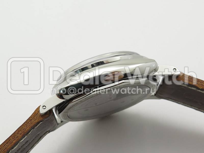 Часы Officine Panerai Luminor 1950 3 Days PAM 372