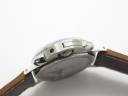 Часы Officine Panerai Luminor 1950 3 Days PAM 372