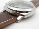 Часы Officine Panerai Luminor 1950 3 Days PAM 372