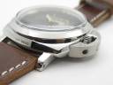 Часы Officine Panerai Luminor 1950 3 Days PAM 372