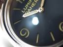 Часы Officine Panerai Luminor 1950 3 Days PAM 372