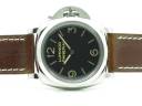 Часы Officine Panerai Luminor 1950 3 Days PAM 372
