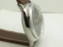 Часы Officine Panerai Luminor 1950 3 Days PAM 372