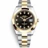 Часы Rolex DateJust 41mm 126303