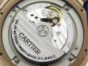 Часы Cartier Calibre de Cartier Diver WGCA0010