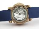 Часы Cartier Calibre de Cartier Diver WGCA0010