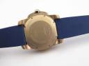 Часы Cartier Calibre de Cartier Diver WGCA0010