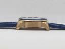 Часы Cartier Calibre de Cartier Diver WGCA0010