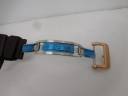 Часы Richard Mille RM 011 Flyback Chronograph Brown Ceramic Asia Boutique