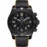 Часы Breitling Avenger Hurricane