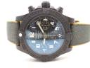 Часы Breitling Avenger Hurricane