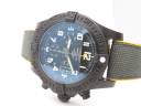 Часы Breitling Avenger Hurricane