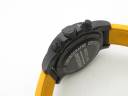 Часы Breitling Avenger Hurricane