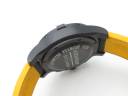 Часы Breitling Avenger Hurricane