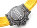 Часы Breitling Avenger Hurricane