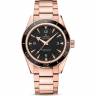 Часы Omega Seamaster 300 Omega Master Co-Axial 41 mm
