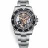 Часы Rolex Submariner 114060 "The Andrea Pirlo Project"