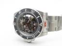 Часы Rolex Submariner 114060 "The Andrea Pirlo Project"