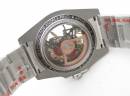 Часы Rolex Submariner 114060 "The Andrea Pirlo Project"