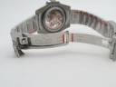 Часы Rolex Submariner 114060 "The Andrea Pirlo Project"